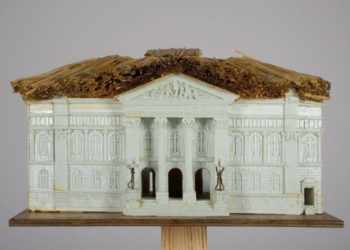 WARSZTATY DLA RODZIN Z DZIEĆMI Z ZABURZENIAMI ZE SPEKTRUM AUTYZMU