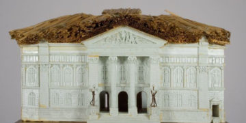 WARSZTATY DLA RODZIN Z DZIEĆMI Z ZABURZENIAMI ZE SPEKTRUM AUTYZMU