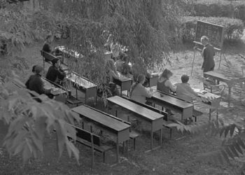 Muzeum w szkole – Wykorzystanie zasobów muzeum w dydaktyce