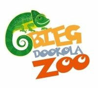 BIEG DOOKOŁA ZOO – NAJWESELSZY BIEG W POLSCE