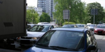 Drogi Krzyżowe i Rezurekcje – będą utrudnienia