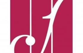 Soboty z muzyką, niedziele z plastyką