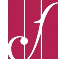 Soboty z muzyką, niedziele z plastyką