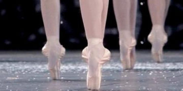 MUZYKA GÓRĄ! Wygraj bilety