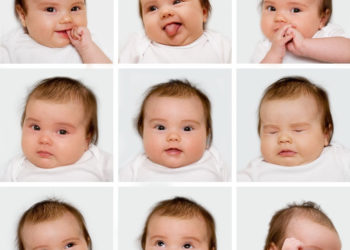 Szczepienia ochronne dla dzieci – czy warto je wykonywać?