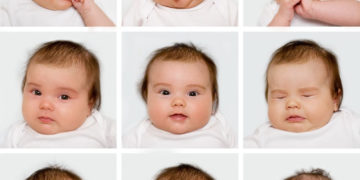 Szczepienia ochronne dla dzieci – czy warto je wykonywać?