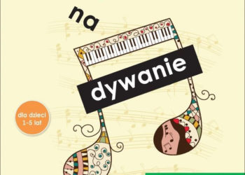 DŹWIĘKOWANIE NA DYWANIE