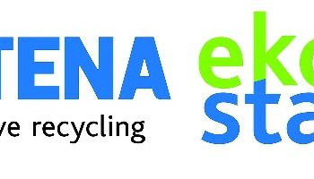 Wiosenne Ekoprzebudzenie – sadzonki za odpady w STENA EkoStacji