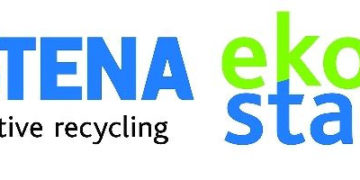 Wiosenne Ekoprzebudzenie – sadzonki za odpady w STENA EkoStacji