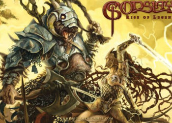 FESTIWAL LUŹNE GRANIE