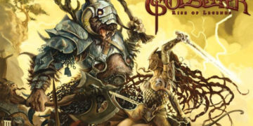 FESTIWAL LUŹNE GRANIE