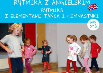 Konferencja „Dziecko to DAR. Zaskakująca prawda o relacji Dorosły – Dziecko”