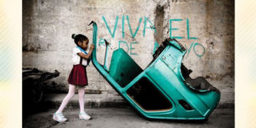 WYSTAWA PODRÓŻNICZO-FOTOGRAFICZNA: „KADRY ZE ŚWIATA 2013 – PODRÓŻE OKIEM POLAKÓW”