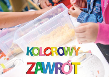 „WIELKANOCNE NIESPODZIANKI”