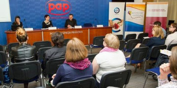 Zabierz rodzinę na wspólne pomaganie!