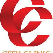 Jesteś w ciąży i nie wiesz gdzie wykonać dobrze USG prenatalne!!!