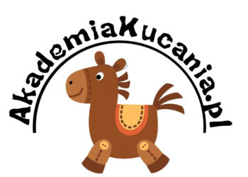 Przyjęcie urodzinowe dla dzieci z kucykami