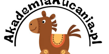 Przyjęcie urodzinowe dla dzieci z kucykami