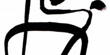 SAKSOFONOWY ZAWRÓT GŁOWY/ WSPANIAŁA RODZINKA