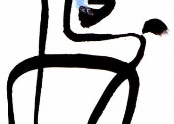 XX FESTIWAL PIOSENKI EKOLOGICZNEJ I TURYSTYCZNEJ