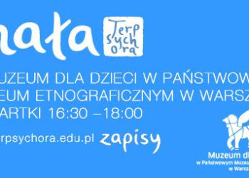 TANIEC DLA DZIECI W TEORII I W PRAKTYCE