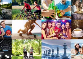 na-kawe.net – poznaj nowych ludzi z Twojego miasta i rozwijaj pasje