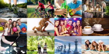 na-kawe.net – poznaj nowych ludzi z Twojego miasta i rozwijaj pasje