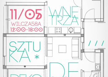 KOLEJNA EDYCJA TARGÓW OCH!BAZAR! TYM RAZEM HOME & DESIGN
