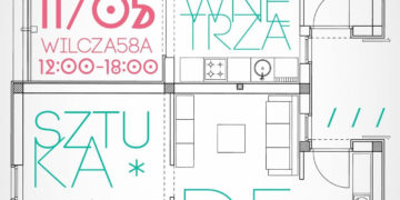 KOLEJNA EDYCJA TARGÓW OCH!BAZAR! TYM RAZEM HOME & DESIGN