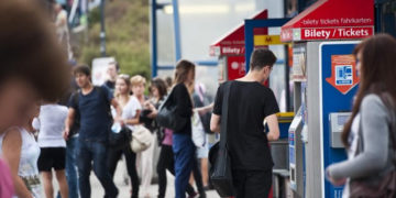 Co się zmieniło w ulgach dla dzieci, uczniów i studentów?