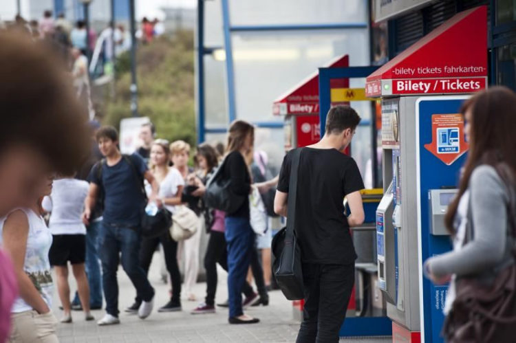 Co się zmieniło w ulgach dla dzieci, uczniów i studentów?