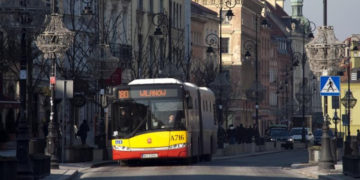 Zgromadzenia publiczne w dniu 10 kwietnia