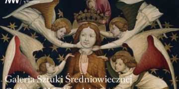 Średniowieczne Soboty