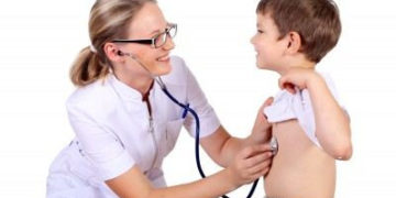 Jak płacić 4 razy mniej za preparaty nawadniające, gdy dziecko ma biegunkę?