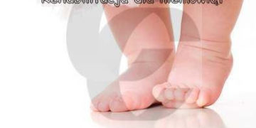 Rehabilitacja dla dzieci w City Clinic!