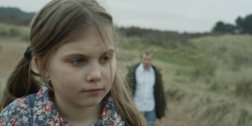 „Tata” – krótki film o chorobie nowotworowej oczami dziecka