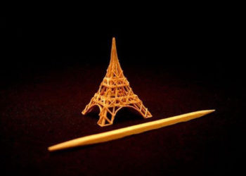 WARSZTATY KRAJOZNAWCZO-ARTYSTYCZNE. MALUJEMY ŚWIAT