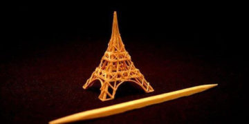 WARSZTATY KRAJOZNAWCZO-ARTYSTYCZNE. MALUJEMY ŚWIAT