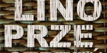 DOROŻKARNIA – WARSZTATY WIKLINIARSKIE