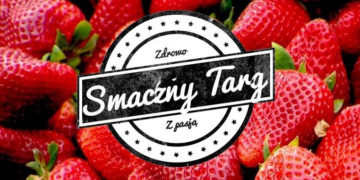 SMACZNY TARG