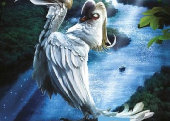 DŁUGO OCZEKIWANY „RIO 2” NA EKRANACH KIN SIECI MULTIKINA
