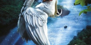 Długo oczekiwany „RIO 2” na ekranach kin sieci Multikina