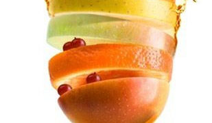 Na zdrowie z sokami!