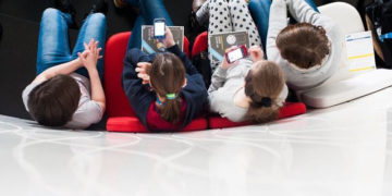 Mistrzowski Dzień Dziecka już w ten weekend