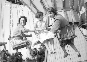 DZIEŃ DZIECKA W MUZEUM