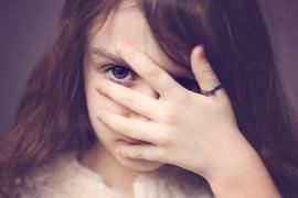 W OBIEKTYWIE MATKI – WYSTAWA FOTOGRAFII