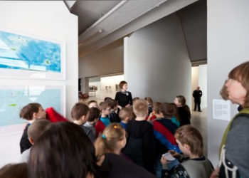 BARWY MIASTA / BARWY WSI