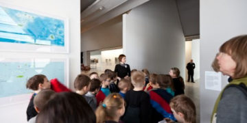 BARWY MIASTA / BARWY WSI