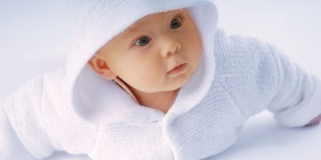 Dlaczego higiena u ząbkującego maluszka jest tak ważna? Sterylność aplikacji żeli na ząbkowanie