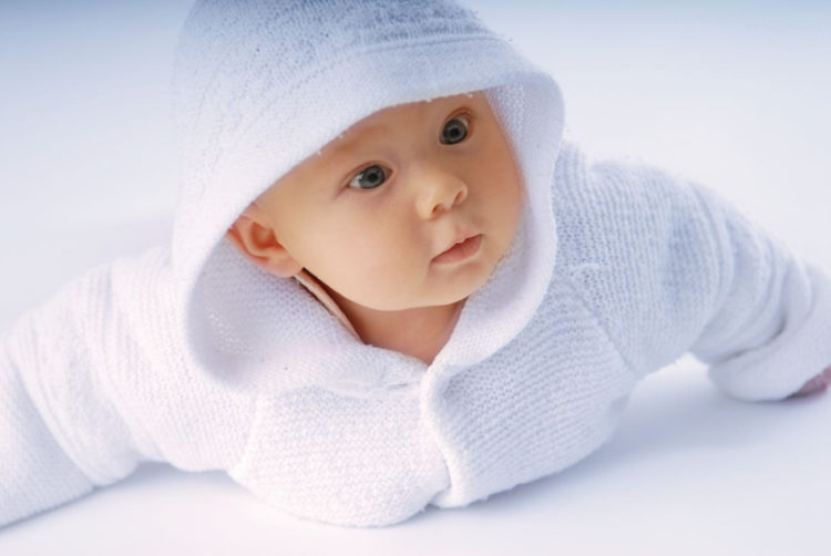 Dlaczego higiena u ząbkującego maluszka jest tak ważna? Sterylność aplikacji żeli na ząbkowanie